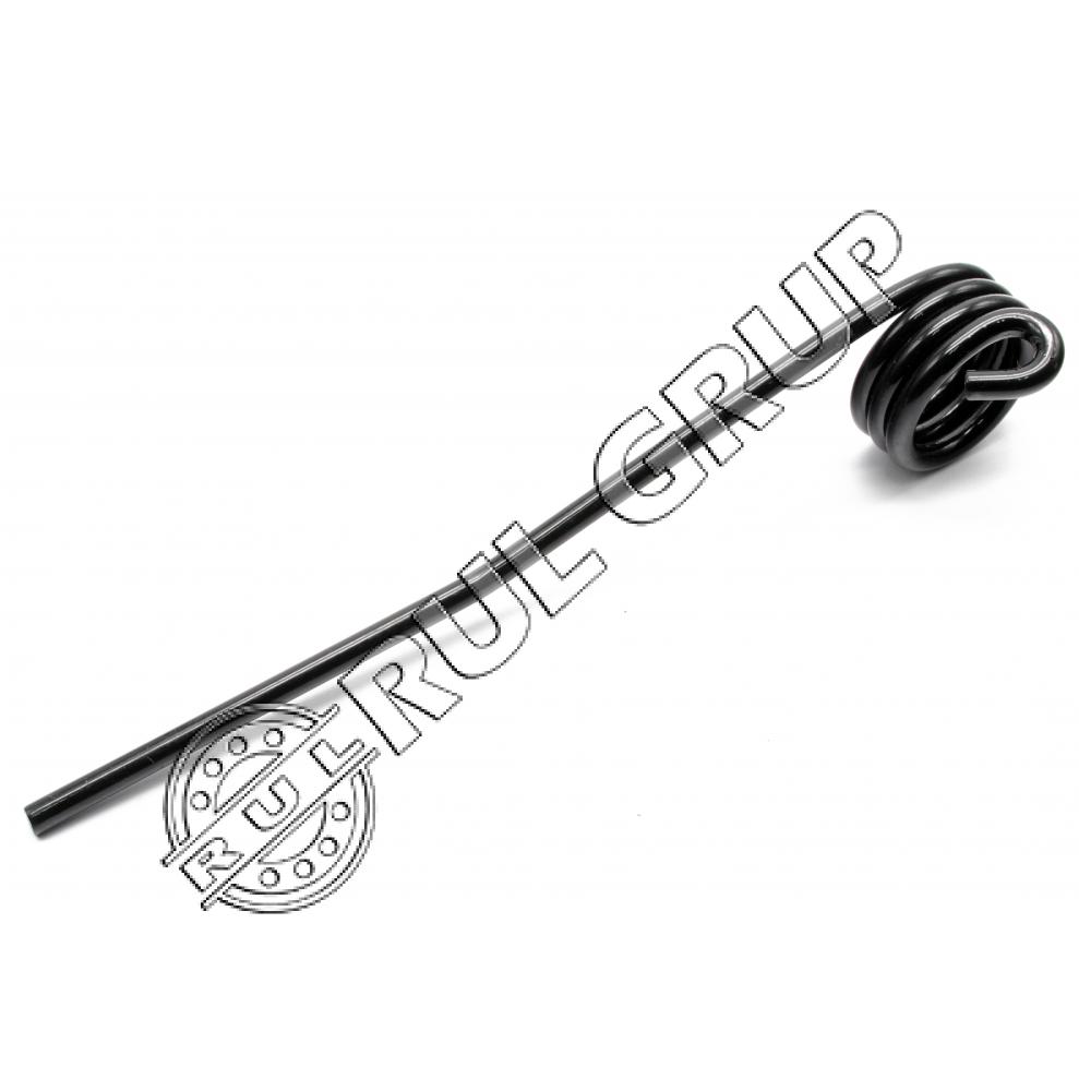 DEGET RABATOR 800021 CL